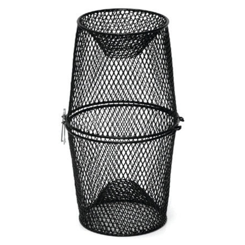 Eagle Claw Crawfish Trap
