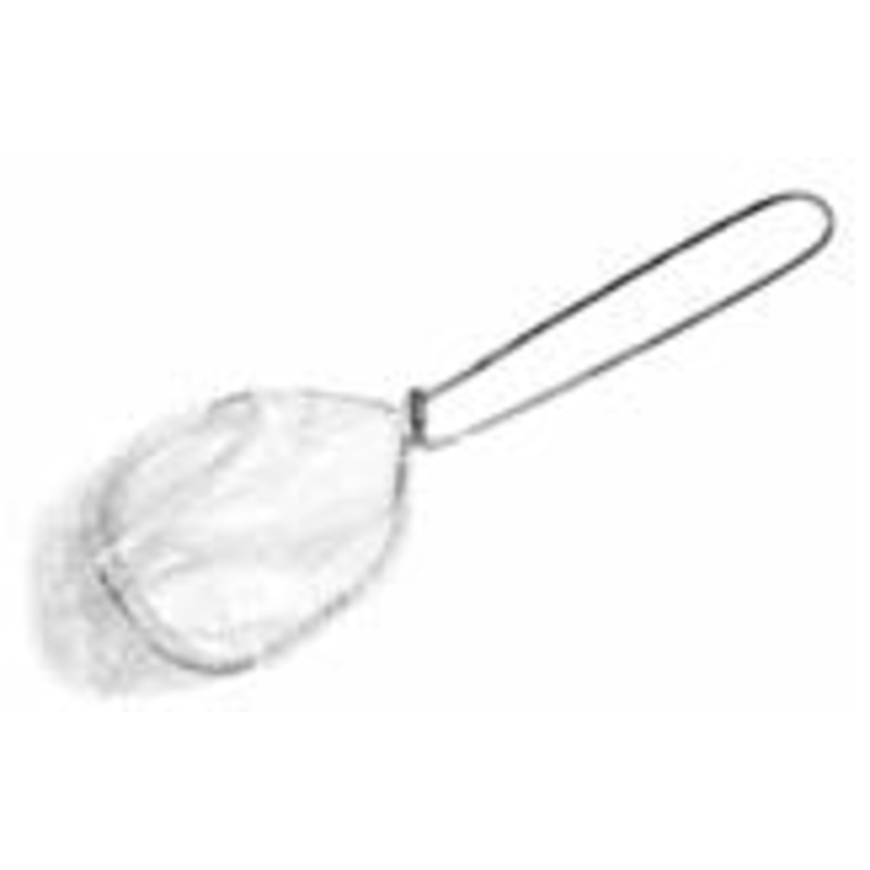 Eagle Claw Minnow Dip Net-Jumbo