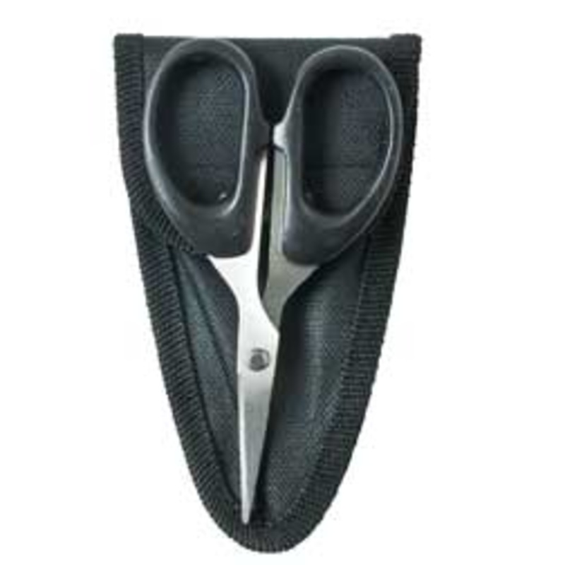 Eagle Claw Tool Braided Line Scissors