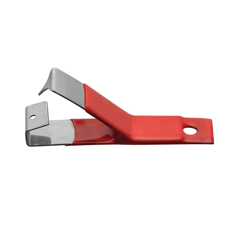 Eagle Claw Tool Jig Eye Cleaner