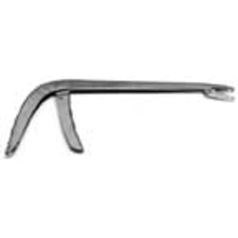 Eagle Claw Tool Pistol Grip Hook Remover