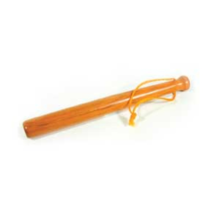 Eagle Claw Tool Practice Plug-Plastic 2ct