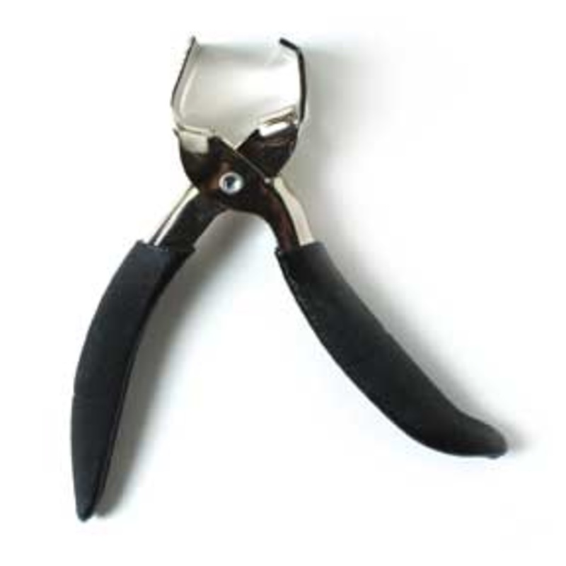 Eagle Claw Tool Skinning Pliers