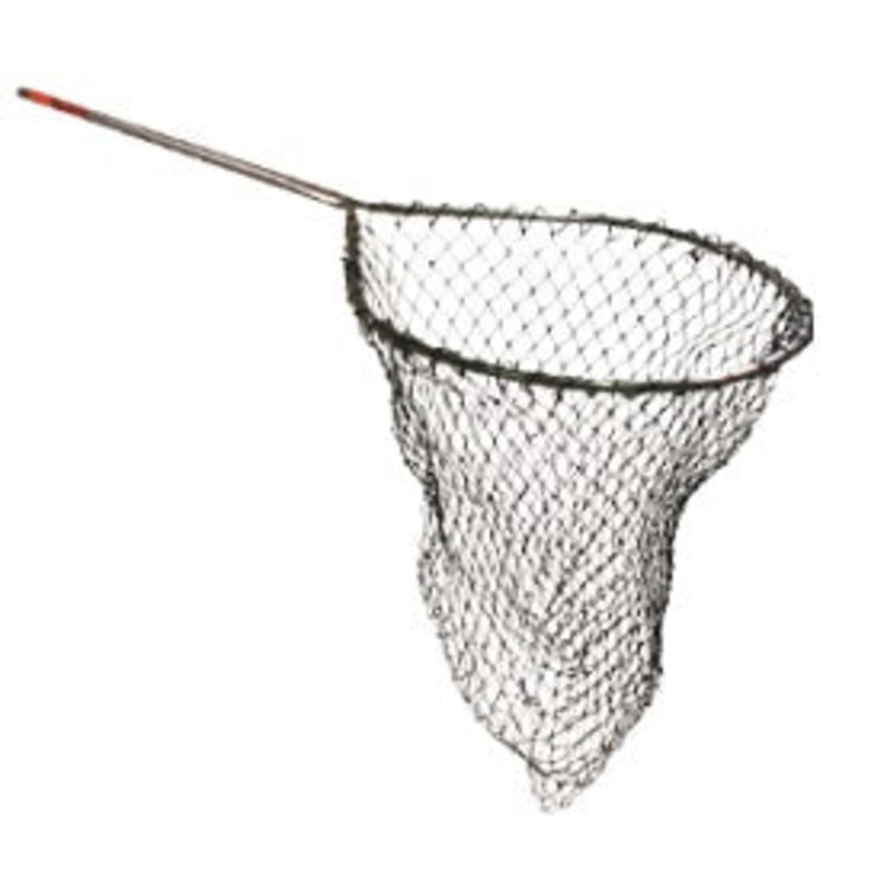Frabill Sportsman Net 20x23 36"TFHP Slide Handle