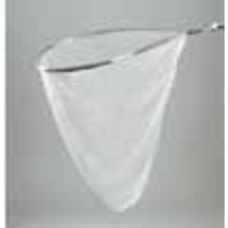Mid Lakes Replacement Shad Net 18x30