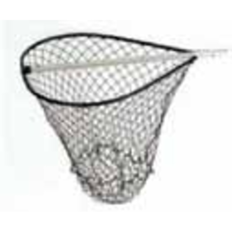 Mid Lakes Tech Net Slide Handle 17x21