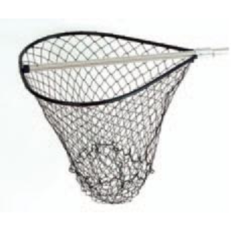 Mid Lakes Tech Net Slide Handle 21x25