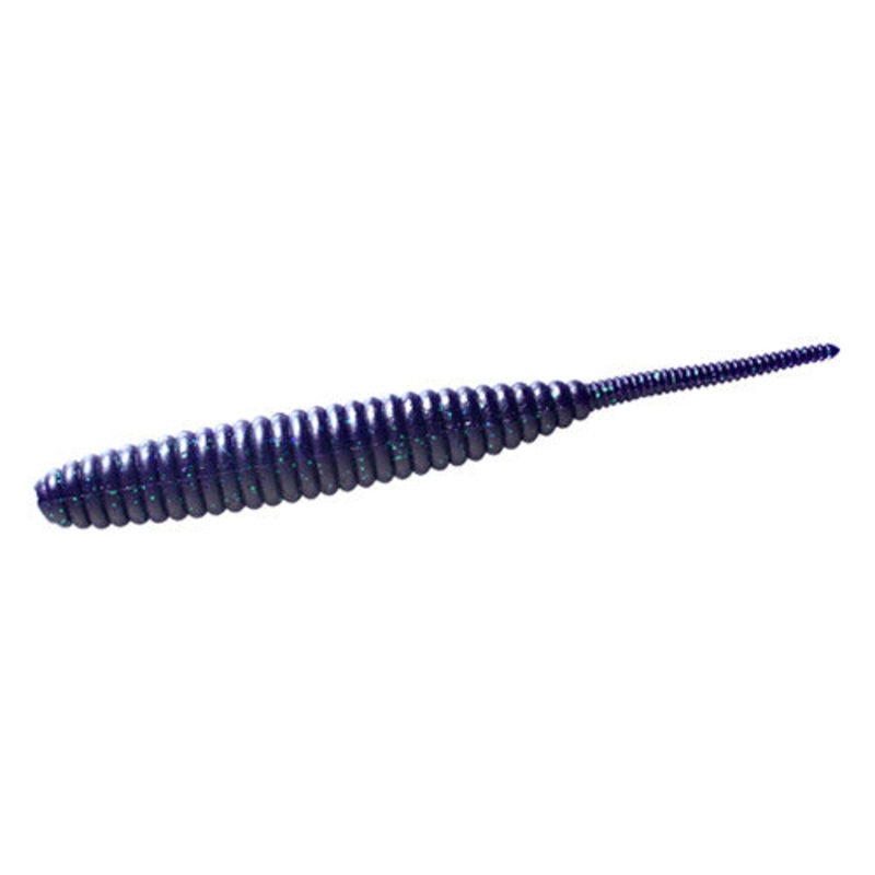 Deps Worm Death Adder 6inch #29 June Bug