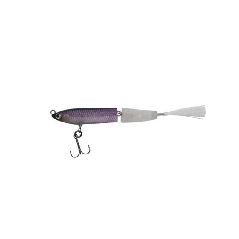 Dstyle Bass Lure Ichirin 55F Bud DS Wakasagi
