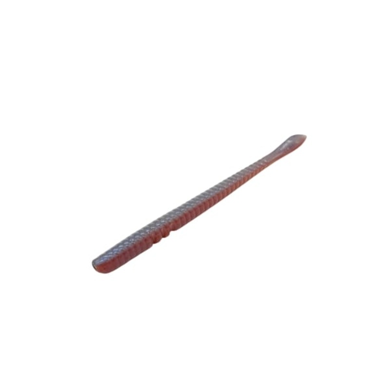 Dstyle Worm Torquee Straight Type HG 3.8inch Mimi