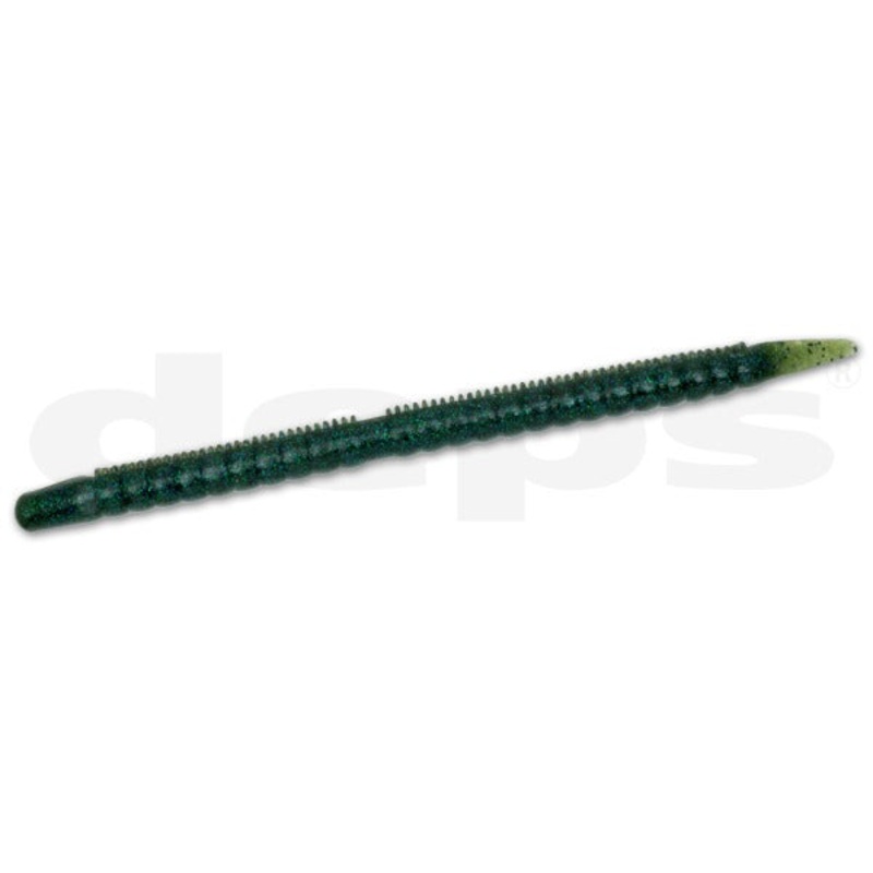 Deps Kincoo Air 5.8inch #121 Kasumi Zingoromu