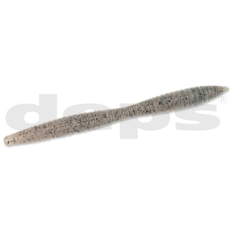 Deps Rebound Stick 7inch #45 Sakura Baby