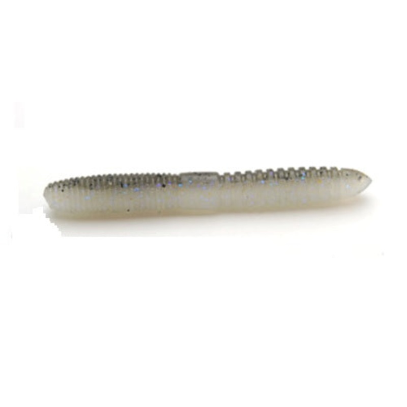 Raid Japan Worm Fat Whip 3inch Cosme Shad