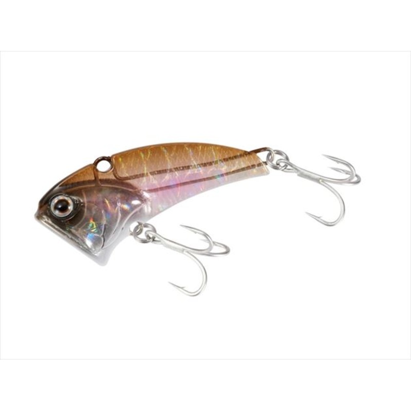 Shimano Bantam BT Vibe Solid 10g ZR-V10T 013 Smelt