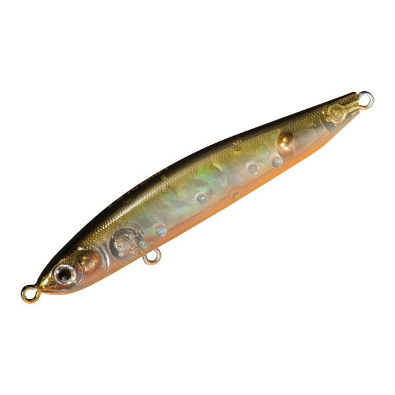 Smith Trout Plug CB70 Drift Shell #06 TS
