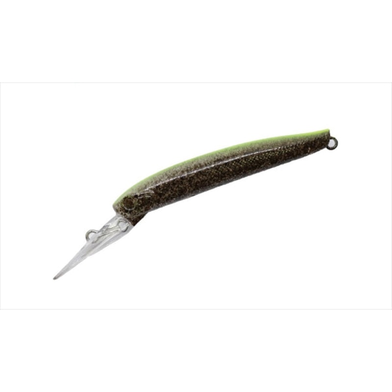 Daysprout Trout Plug Eagle Player 40slim/GJSPGJ-05 Shikuriji T