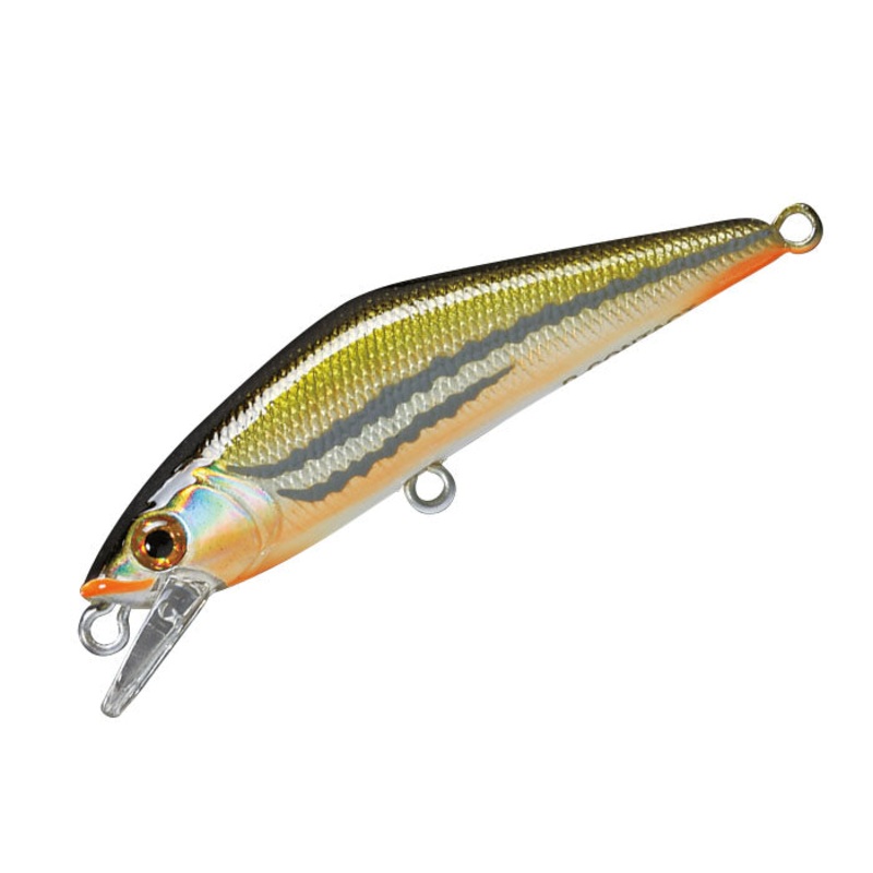 Smith Trout Plug D-Contact 63 #31 Ugui