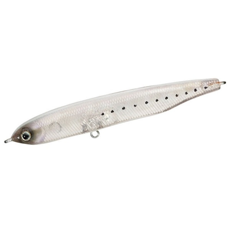 Daiwa Raybreeze 66F Salangidae