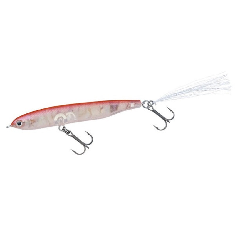 Daiwa Raybreeze 66F Smelt