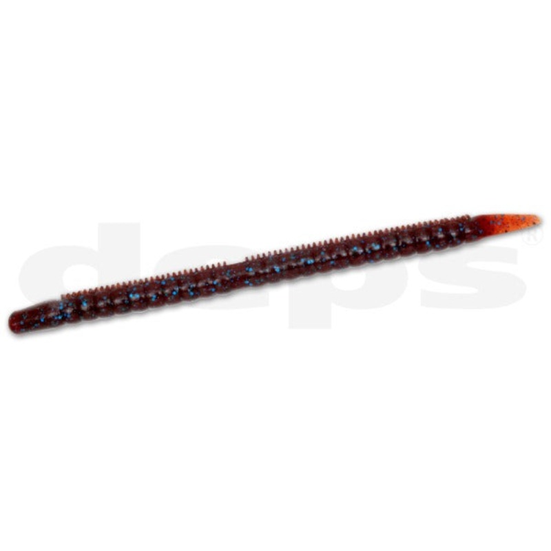 Deps Kincoo Air 5.8inch #135 Scappanon/Blue Flake