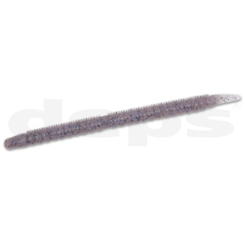 Deps Kincoo Air 4.8inch #141 Sakura Baby/Blue Flake