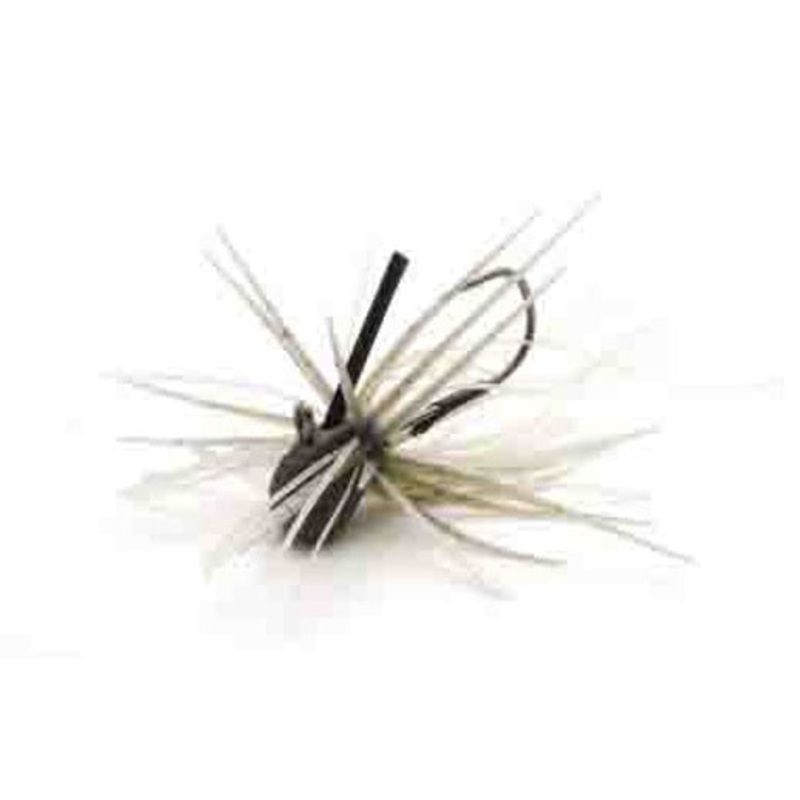 Raid Japan Rubber Jig EGU-Dama Type-Level 5.5g Cosme Shad