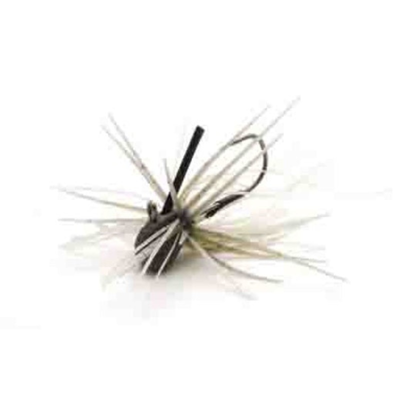Raid Japan Rubber Jig EGU-Dama Type-Level 7g Cosme Shad