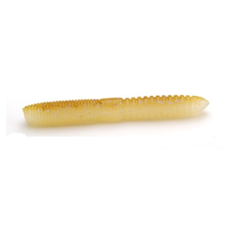 Raid Japan Worm Fat Whip 3inch Sandfish
