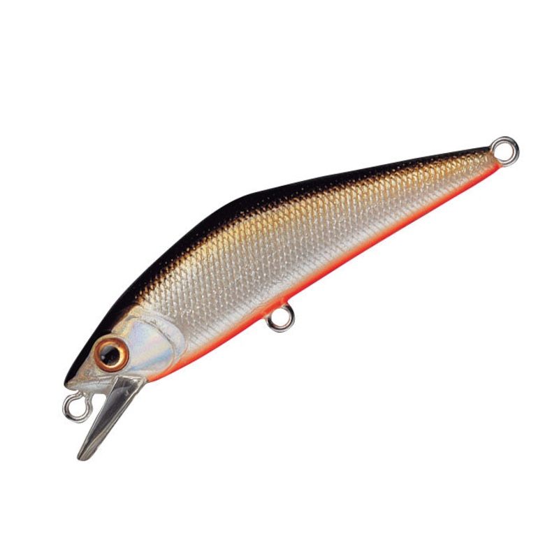 Smith Trout Plug D-Contact 50 #04 TS