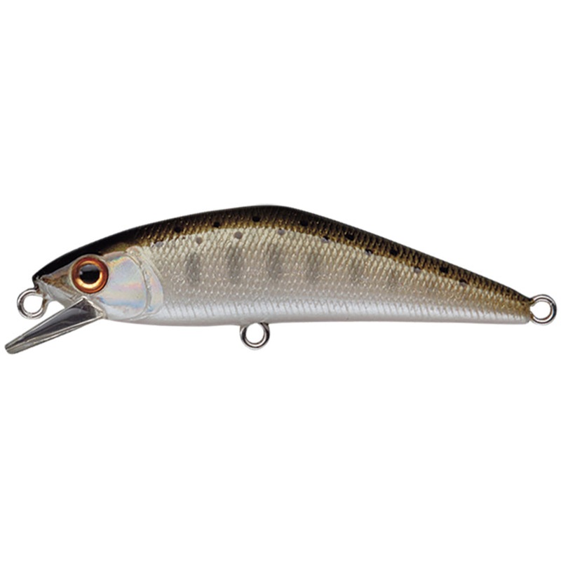 Smith Trout Plug D-Contact 72 #03 Yamame