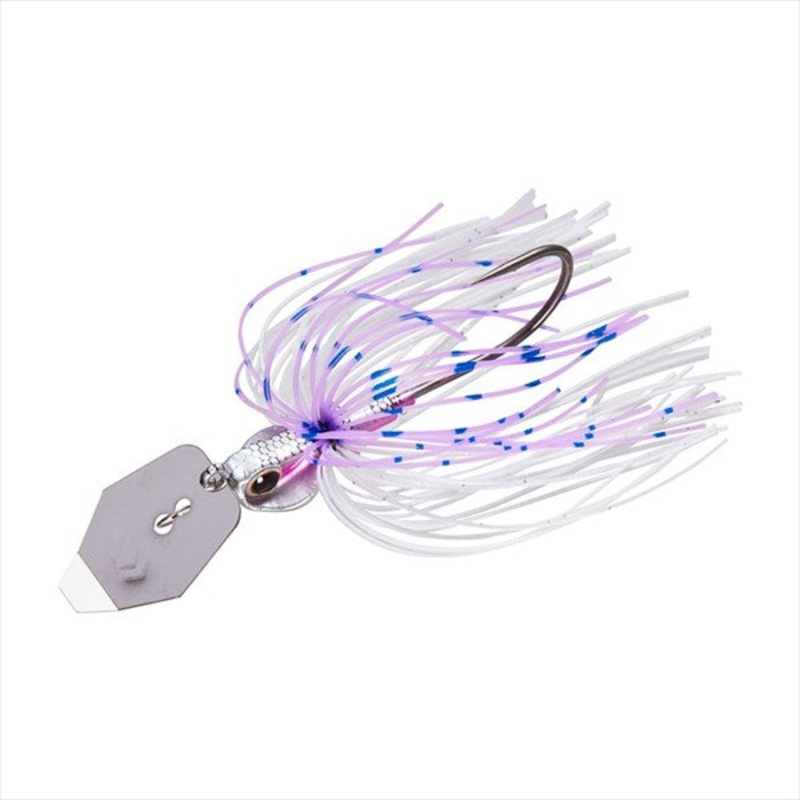 Daiwa Rapids Blade 3/8oz Sexy Wakasagi