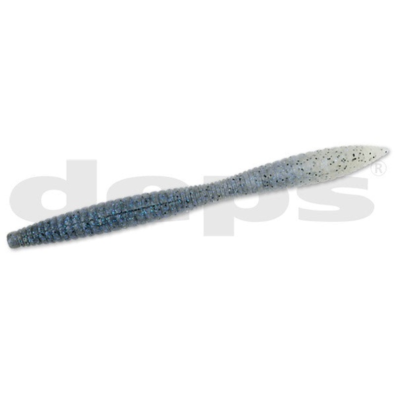 Deps Rebound Stick 7inch #140 Electric Shad