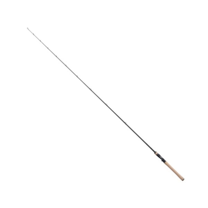Shimano Bass Rod Expride 1PC 165MH-LM (Baitcasting 2 piece / Grip Joint)