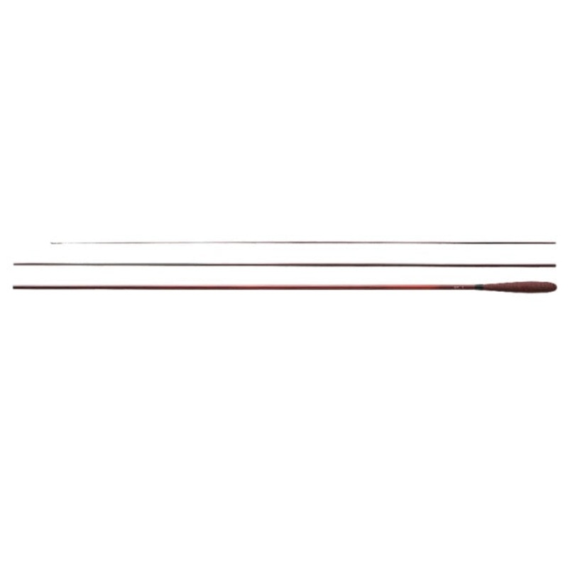 Shimano Carp Rod Akatsuki 9 (3 piece)