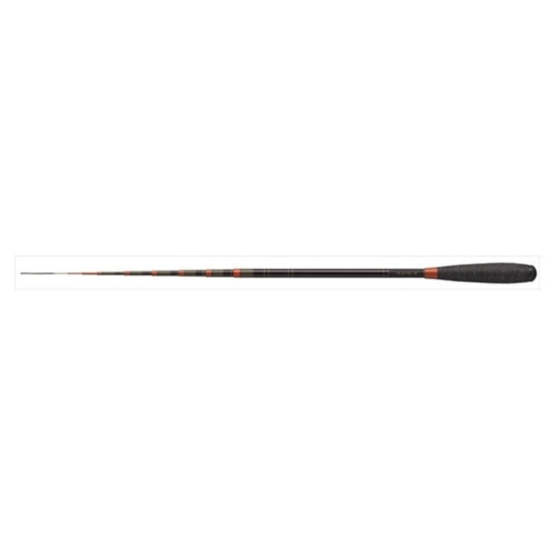 Daiwa Hinata 3 Syaku (Telescope 6 Piece)