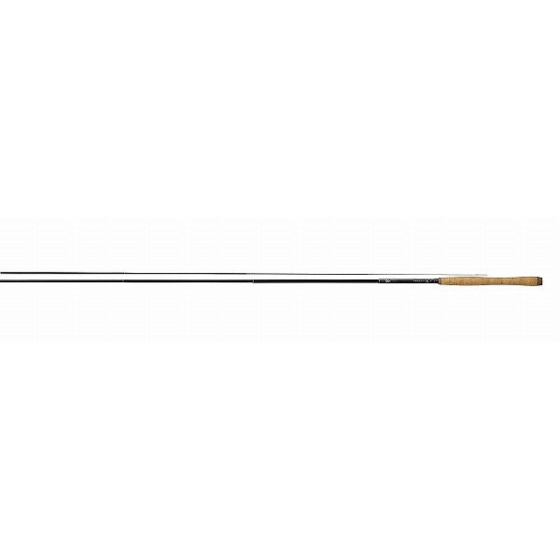 Daiwa Tenkara X 30 (Telescope 8 Piece)