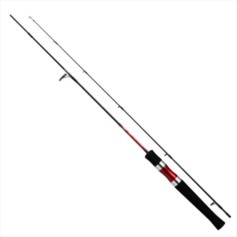 Daiwa Trout Rod Trout X AT 46XUL/ N (Spinning 2 Piece)