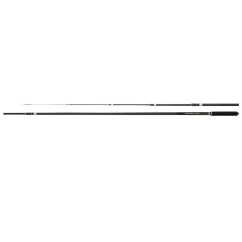 Shimano 22 Borderless GL V2 405-T (Guideless specification 4 Piece)