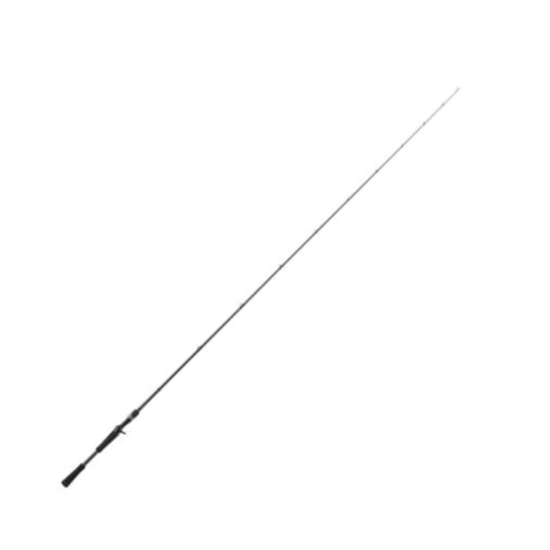 Major Craft Days 360 D360C-610M (Baitcasting 1 Piece