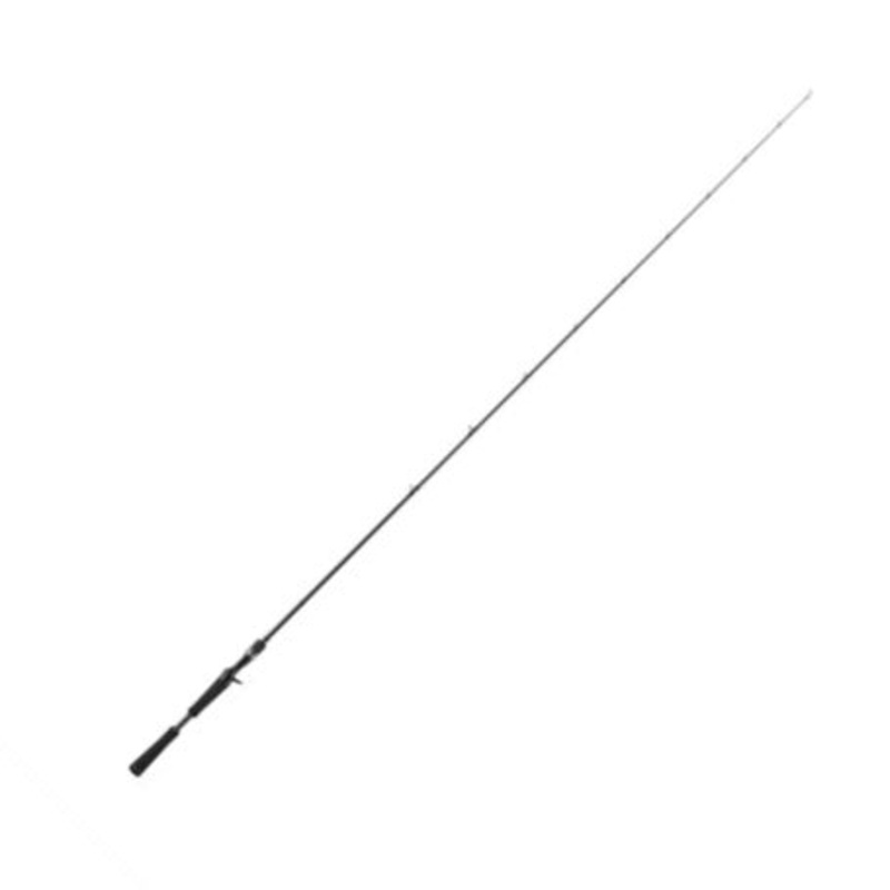 Major Craft Days 360 D360C-66MH (Baitcasting 1 Piece