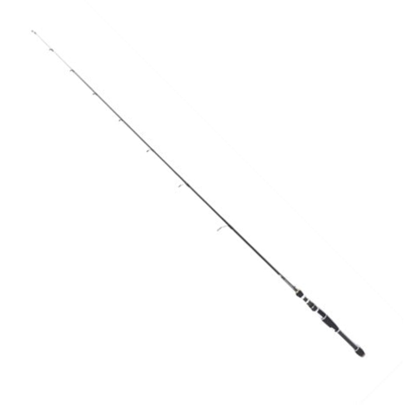 Megabass 22 Destroyer Hedgehog F4st-61XS (Spinning 1 Piece)