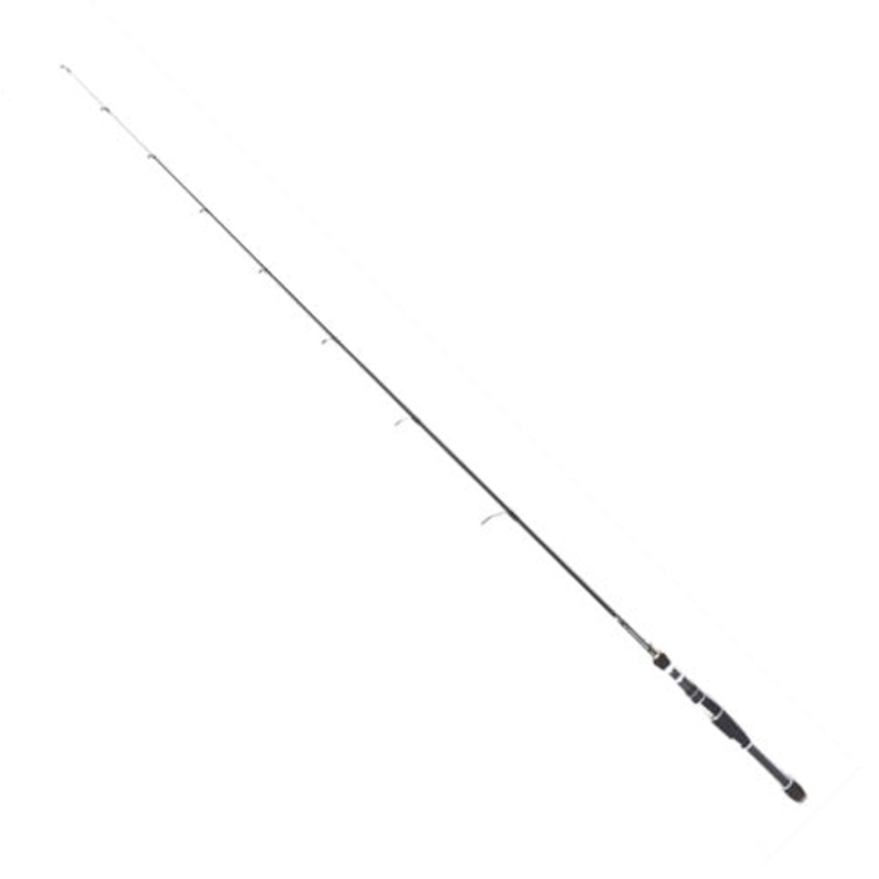 Megabass 22 Destroyer Hedgehog F5st-60XS (Spinning 1 Piece)