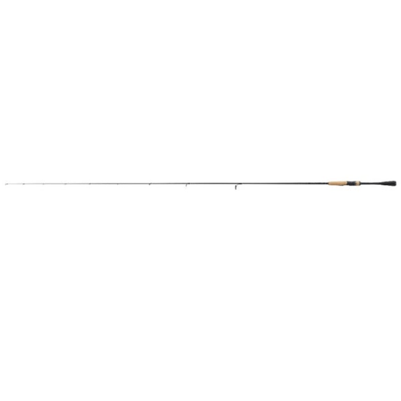 Shimano Bass Rod 22 Expride 2610ML (Spinning 2 Piece Grip Joint)