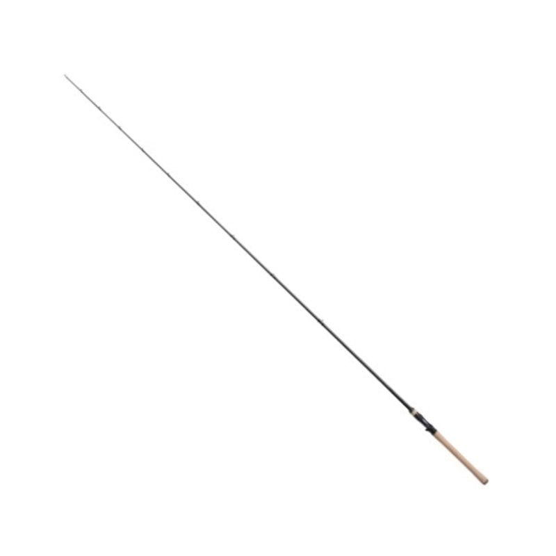 Shimano Bass Rod Expride 1PC 173MH-LM (Baitcasting 2 piece / Grip Joint)
