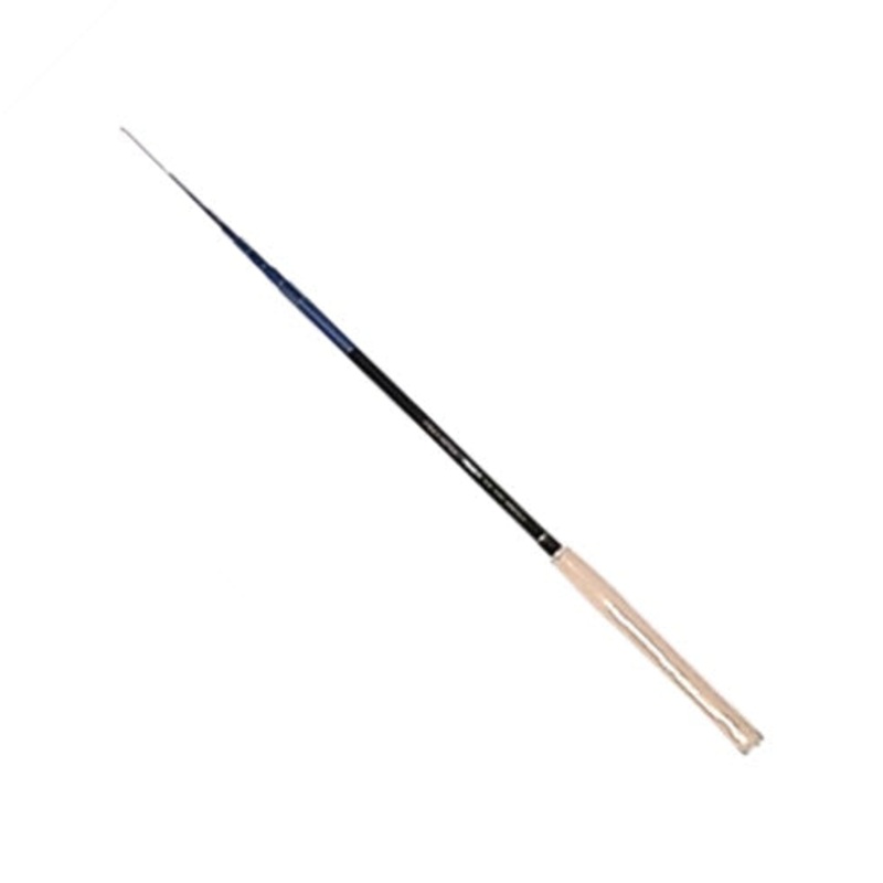 Uzaki Nissin Tenkara Rod Prospec Tenkara 7:3 3909 (9 Piece)