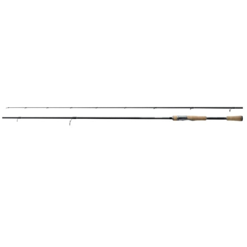 Shimano 22 Bantam 269M (Spinning Grip Joint 2 Piece)