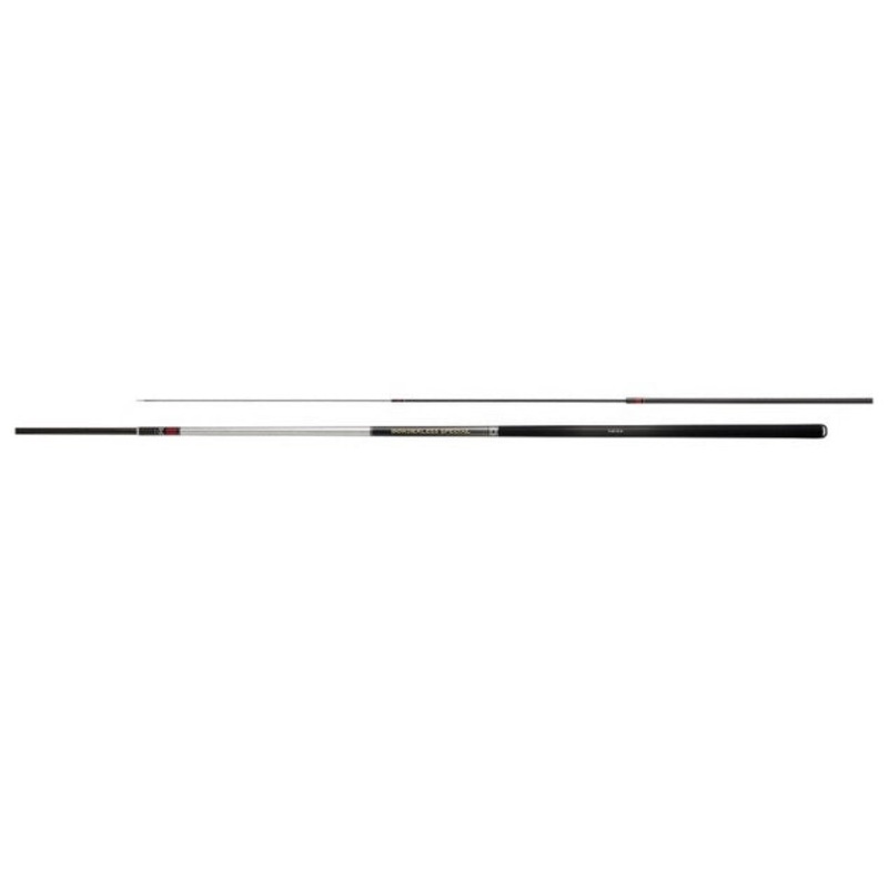 Shimano 22 Borderless Special GL W 360-T (Guideless specification 4 Piece)
