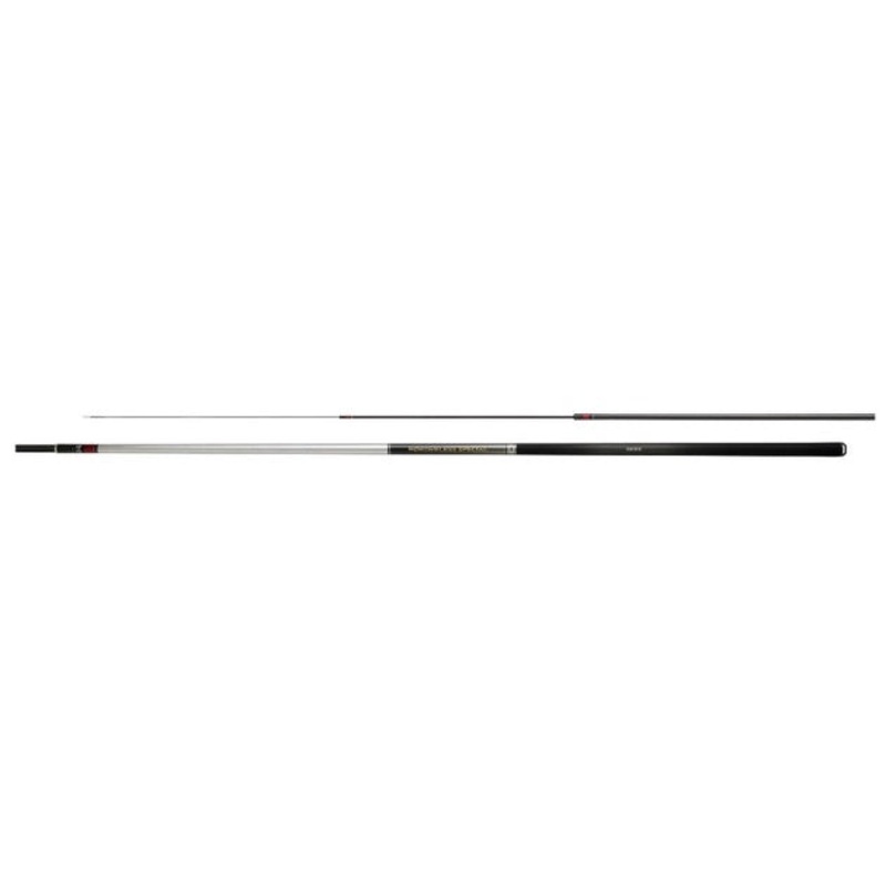 Shimano 22 Borderless Special GL W 405-T (Guideless specification 4 Piece)