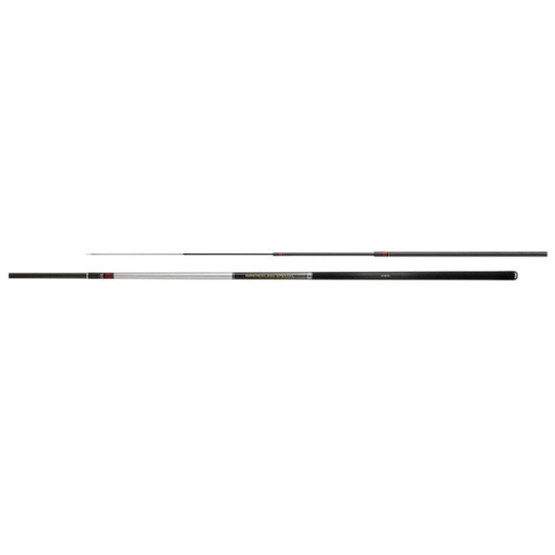 Shimano 22 Borderless Special GL W 450-T (Guideless specification 5 Piece)