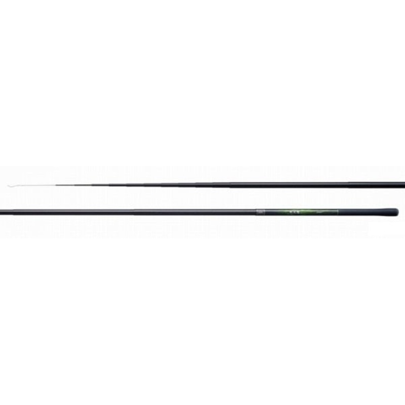 Shimano Genryuho 53NR (Telescope 12 Piece)